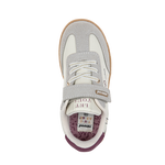 נעלי ספורט אופנה סטיץ' דיסני - נעלי נמרוד