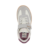 נעלי ספורט אופנה סטיץ' דיסני - נעלי נמרוד