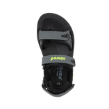 סנדלי סהרה - נעלי נמרוד