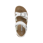 סנדלי MAXFLEX נמרוד - נעלי נמרוד