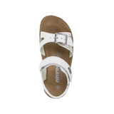 סנדלי MAXFLEX נמרוד - נעלי נמרוד