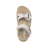 סנדלי MAXFLEX נמרוד - נעלי נמרוד