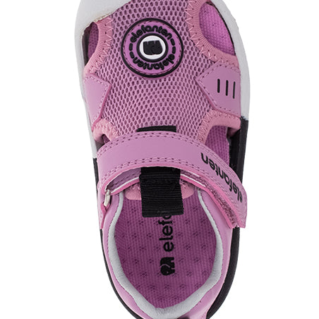 נעלי ים לייקרה אלפנטן - נעלי נמרוד