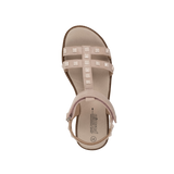 סנדלי SPIRIT אבנים נמרוד - נעלי נמרוד