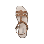 סנדלי SPIRIT אבנים נמרוד - נעלי נמרוד