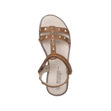 סנדלי SPIRIT אבנים נמרוד - נעלי נמרוד