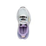 נעלי ספורט ADVANCED נמרוד - נעלי נמרוד