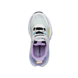 נעלי ספורט ADVANCED נמרוד - נעלי נמרוד