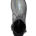 מגפון צ'לסי 21EAST נמרוד - נעלי נמרוד