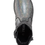 מגפון צ'לסי 21EAST נמרוד - נעלי נמרוד