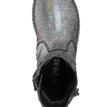 מגפון צ'לסי 21EAST נמרוד - נעלי נמרוד