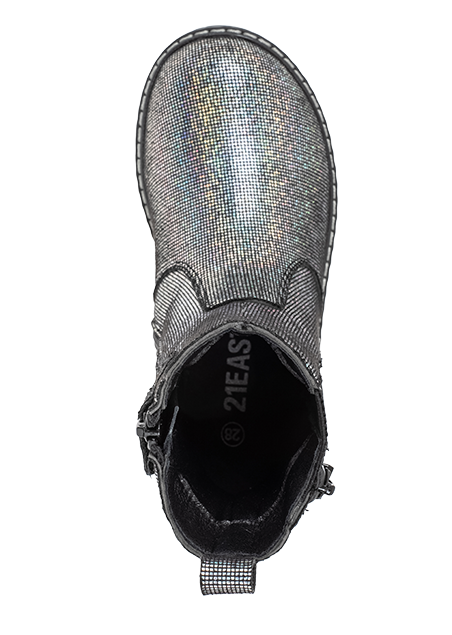 מגפון צ'לסי 21EAST נמרוד - נעלי נמרוד