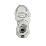 נעלי ספורט אלפנטן - נעלי נמרוד