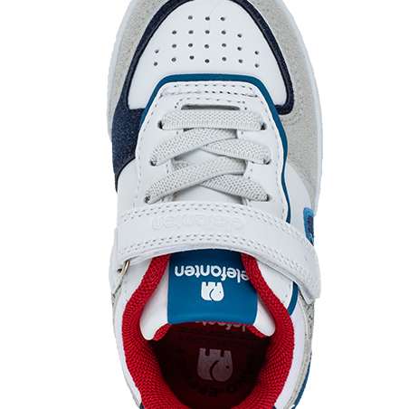 נעלי ספורט אופנה אלפנטן - נעלי נמרוד