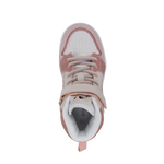 נעלי ספורט אופנה סקייט גבוהות - נעלי נמרוד