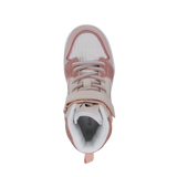 נעלי ספורט אופנה סקייט גבוהות - נעלי נמרוד