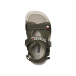 סנדלי פעוטות נמרוד - נעלי נמרוד