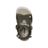 סנדלי פעוטות נמרוד - נעלי נמרוד