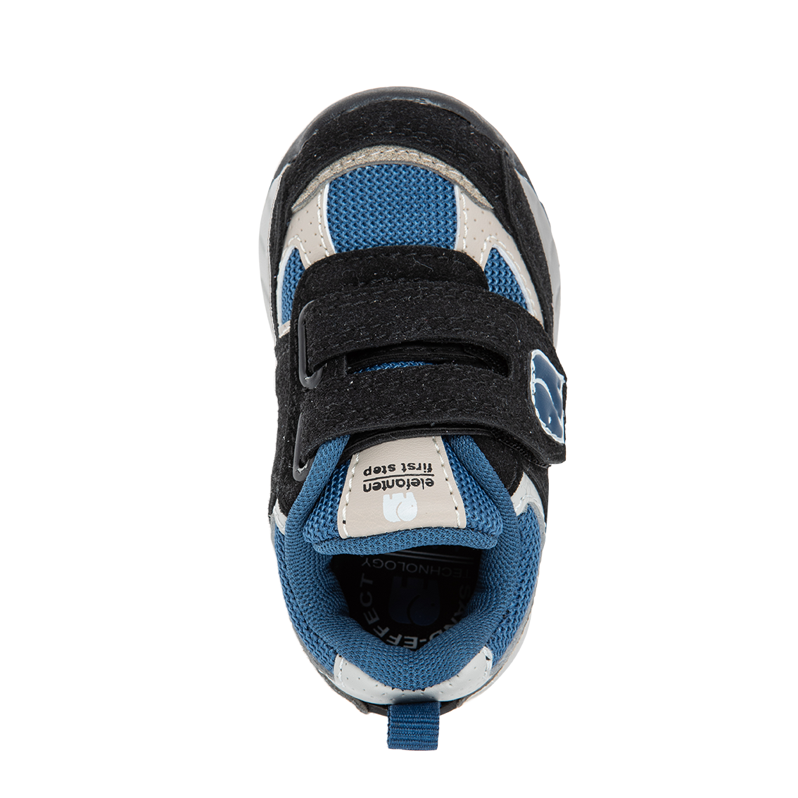 נעלי צעד ראשון SPORTIVE אלפנטן - נעלי נמרוד