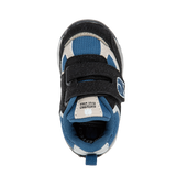 נעלי צעד ראשון SPORTIVE אלפנטן - נעלי נמרוד