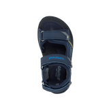 סנדלי שטח בנים נמרוד - נעלי נמרוד