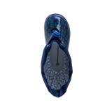 מגפי גשם צבי הנינג'ה - נעלי נמרוד