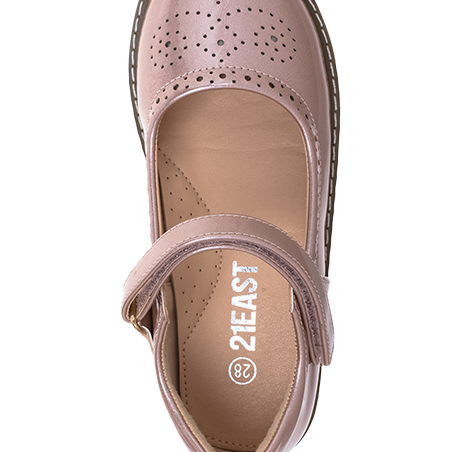 בלרינה 21EAST - נעלי נמרוד