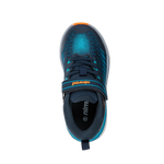 נעלי ספורט נמרוד - נעלי נמרוד