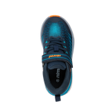 נעלי ספורט נמרוד - נעלי נמרוד