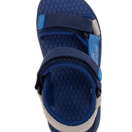 סנדלי EX-LIGHT נמרוד - נעלי נמרוד