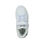 נעלי ספורט סקייט ספיידרמן מארוול - נעלי נמרוד