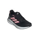 נעלי ספורט אדידס RUNFALCON 5 J CBLACK - נעלי נמרוד