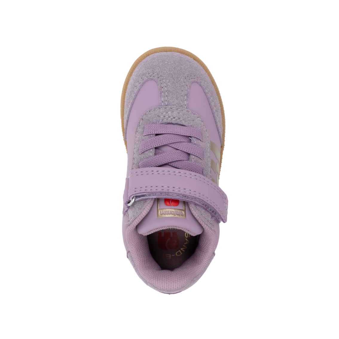 נעלי ספורט אופנה אלפנטן - נעלי נמרוד