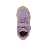 נעלי ספורט אופנה אלפנטן - נעלי נמרוד