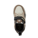 נעלי סקייט אלפנטן - נעלי נמרוד