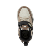 נעלי סקייט אלפנטן - נעלי נמרוד