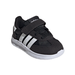 נעלי ספורט אדידס RUN 70s 2.0 EL - נעלי נמרוד