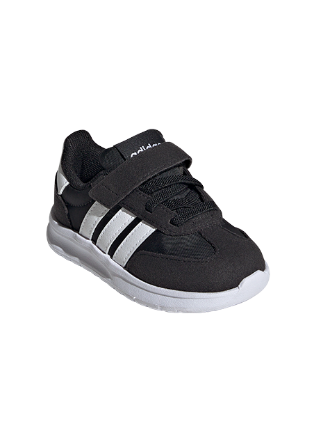 נעלי ספורט אדידס RUN 70s 2.0 EL - נעלי נמרוד