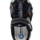 סנדלי BIO FLEX אלפנטן - נעלי נמרוד