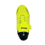 נעלי קט-רגל נמרוד - נעלי נמרוד