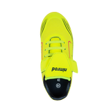 נעלי קט-רגל נמרוד - נעלי נמרוד