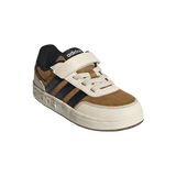 נעלי אופנה אדידס Breakbase Shoes Kids - נעלי נמרוד