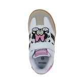נעלי ספורט אופנה מיני מאוס דיסני - נעלי נמרוד