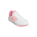 נעלי ספורט אדידס HOOPS 3.0 K - נעלי נמרוד