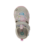 סנדלים BIO FLEX אלפנטן - נעלי נמרוד