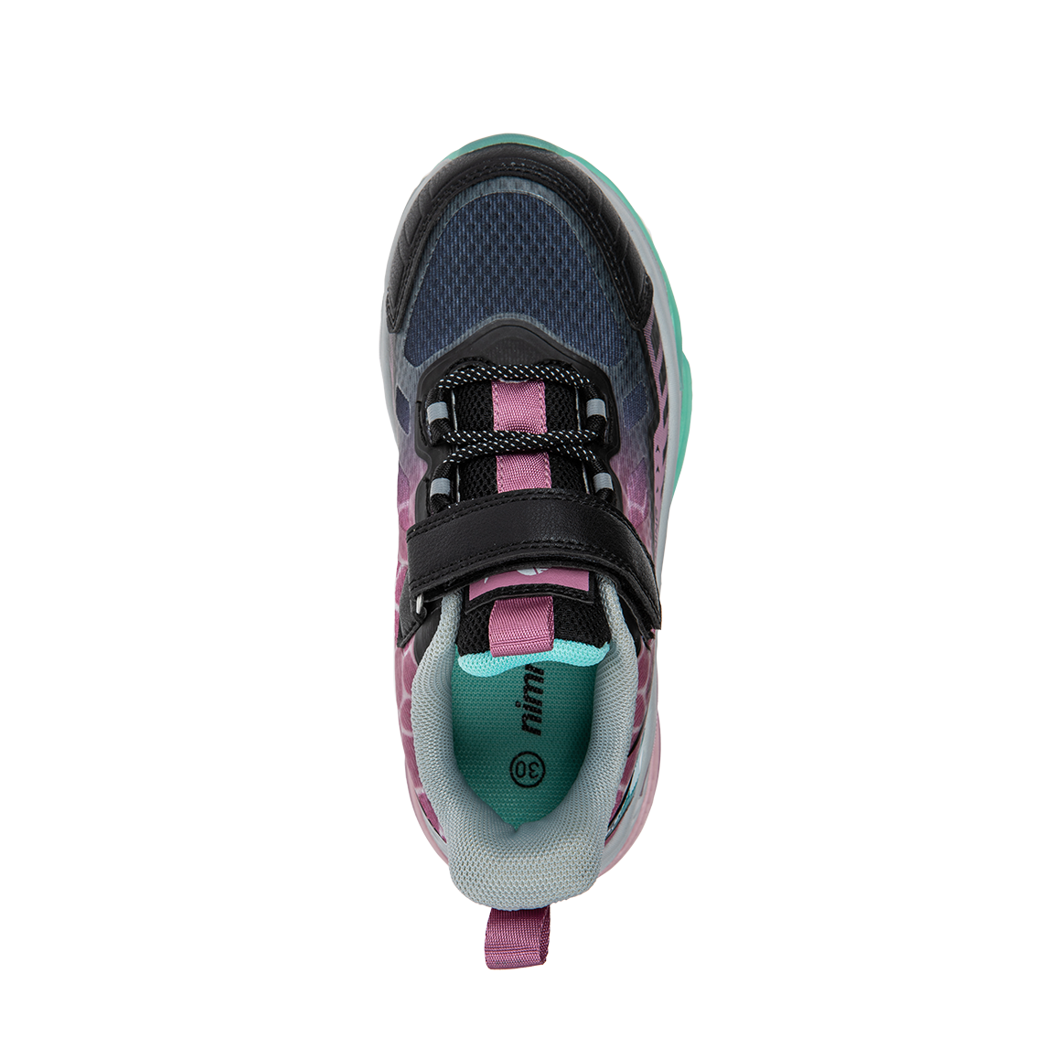 נעלי ספורט נמרוד - נעלי נמרוד