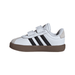 נעלי ספורט אדידס VL Court 3.0 Shoes - נעלי נמרוד