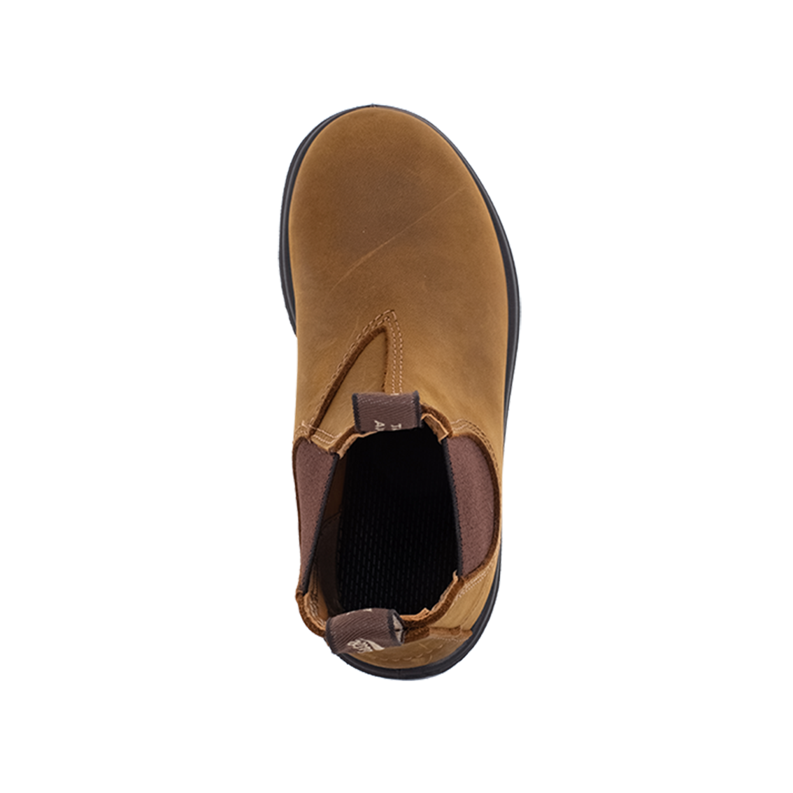 נעלי בלנסטון Blundstone BLK1563 - נעלי נמרוד