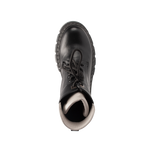 מגפון שרוך 21EAST - נעלי נמרוד