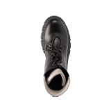 מגפון שרוך 21EAST - נעלי נמרוד